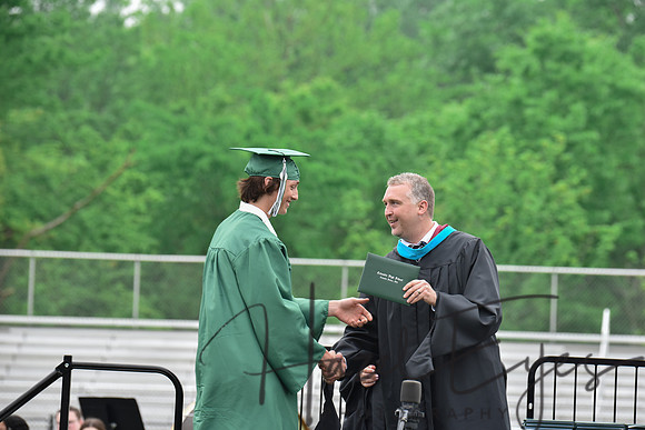 2024 Raiders Commencement-192