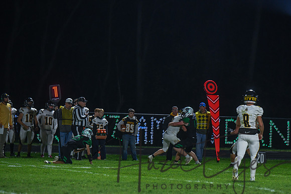 2024 FOOTBALL vs Black River10252024-146