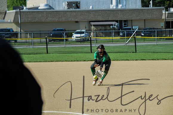 2025 Playoff vs Waterloo 05192025-24