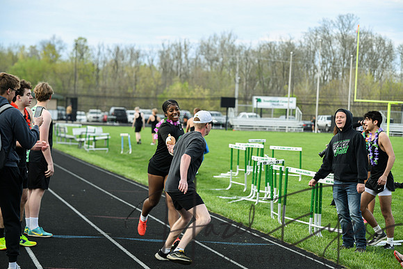 2025 Track Tri Meet Senior Night Relay-103
