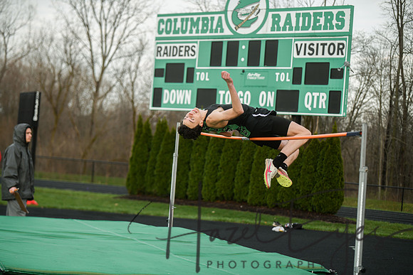 2025 TRACK Tri Meet 04022025-118