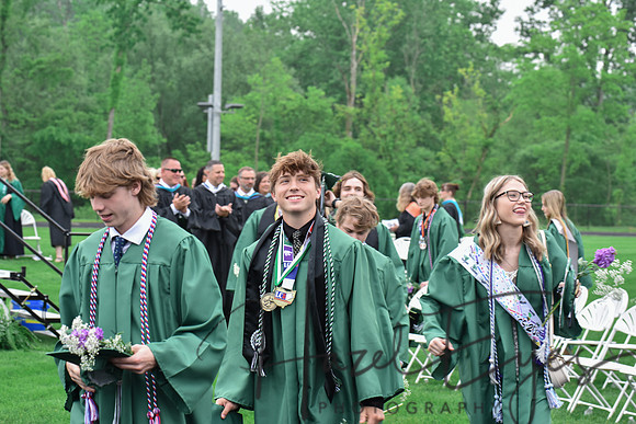 2024 Raiders Commencement-253