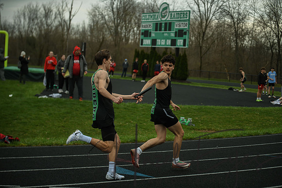 2025 TRACK Tri Meet 04022025-79