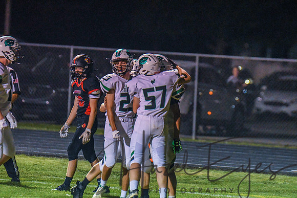 2022 CHS FB G5 vs Brookside-415