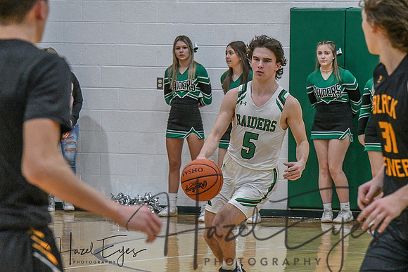 2021-2022 Basketball Boys Varsity vs Black River 01212022-93
