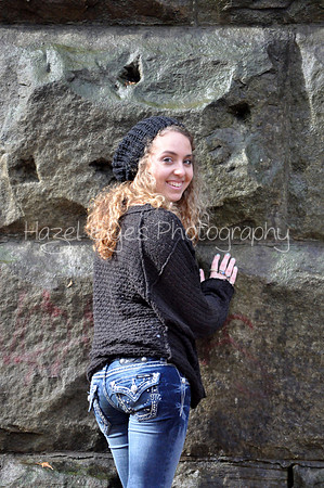 Nikki-2013 (67)