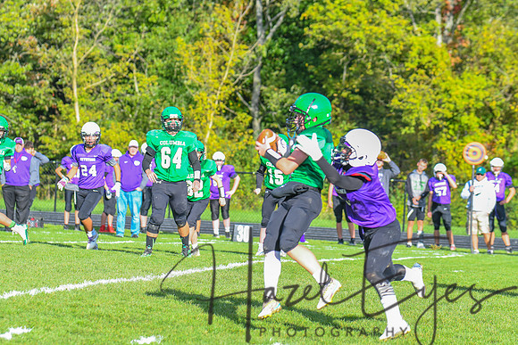 2022 FOOTBALL CMS vs Keystone 09292022-95