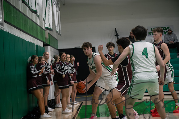 2024-2025 BB Varsity Boys vs Wellington 01242025-93