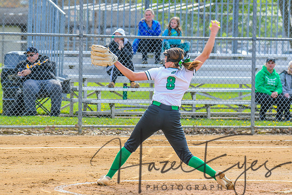 2022 Softball Varsity vs Firelands 04302022-6