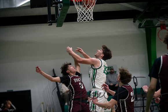 2024-2025 BB Varsity Boys vs Wellington 01242025-139