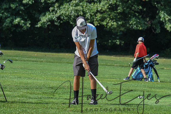 2022 GOLF Boys vs Firelands 08232022-20