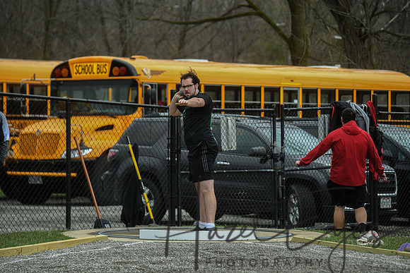 2025 TRACK Tri Meet 04022025-54