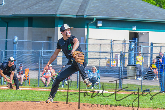 2022 BB Varsity vs Dalton-6