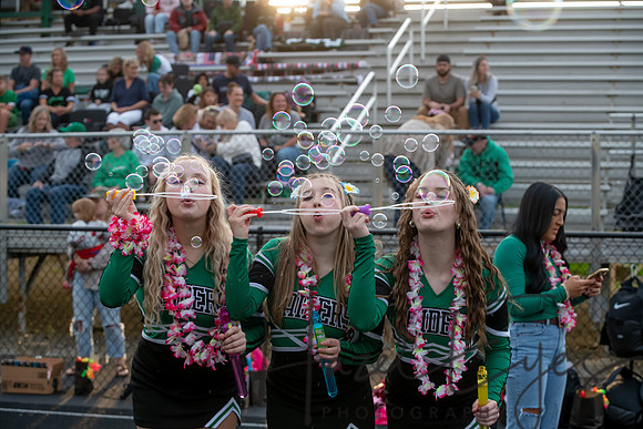 2024 CHEER vs Wellington10042024-7