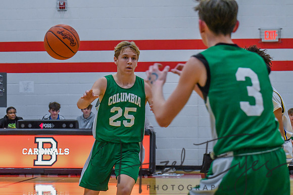 2023 CMS Playoff vs Clearview 02212023-104