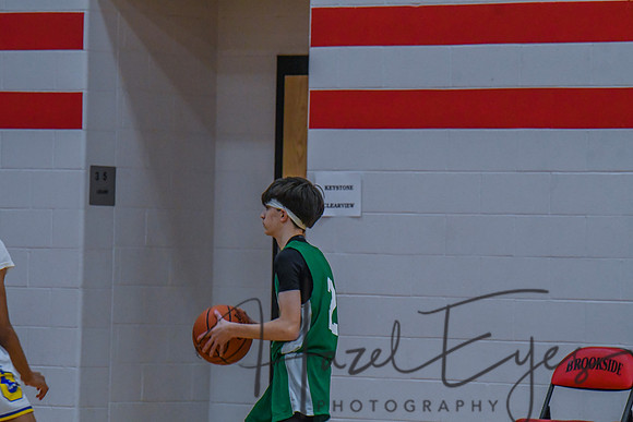 2023 CMS Playoff vs Clearview 02212023-46