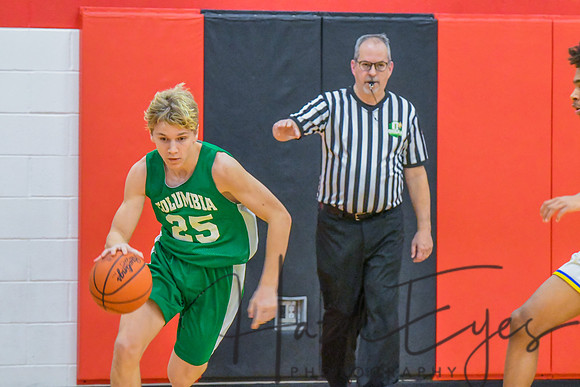 2023 CMS Playoff vs Clearview 02212023-77