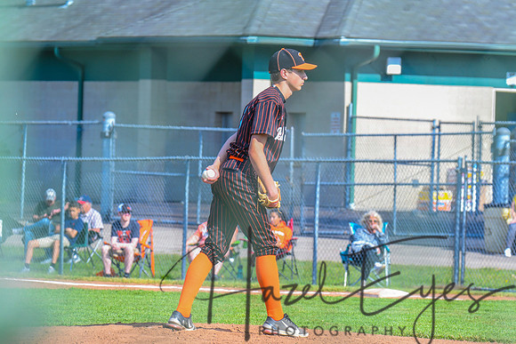 2022 BB Varsity vs Dalton-17