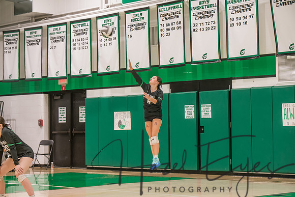 2024 VOLLEYBALL vs Keystone 10032024-108