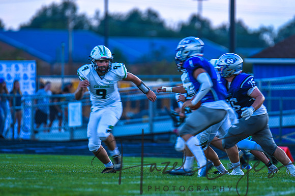 2022 CHS FB G3 vs Northwestern-82