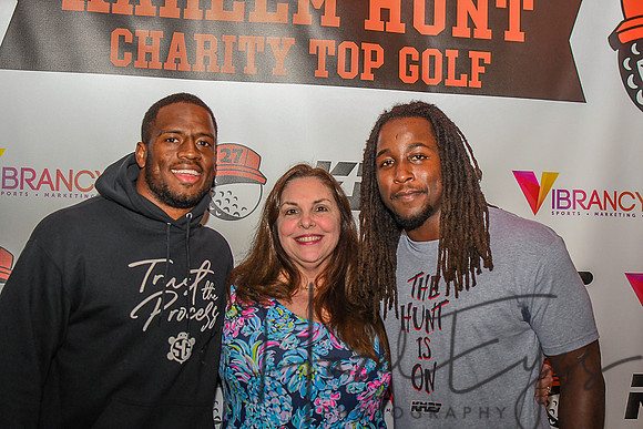 2021 Kareem Hunt Charity Event 10.2021-185