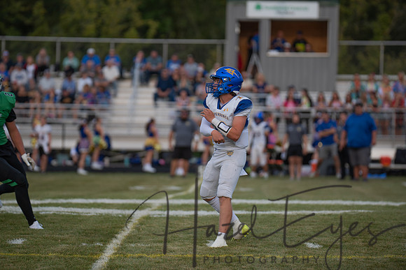 2024-2025 FB G1 vs Independence 08232024-42