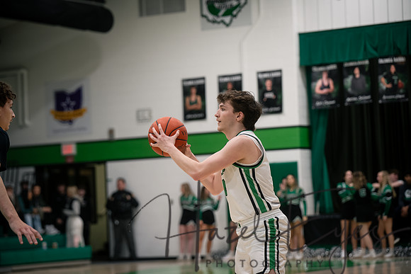 2024-2025 BB Varsity Boys vs Wellington 01242025-120
