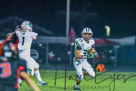 2022 CHS FB G5 vs Brookside-328