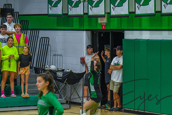 2022 VB vs Oberlin 09202022-149