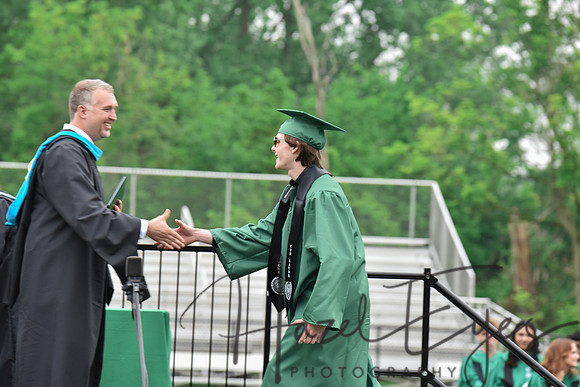 2024 Raiders Commencement-137