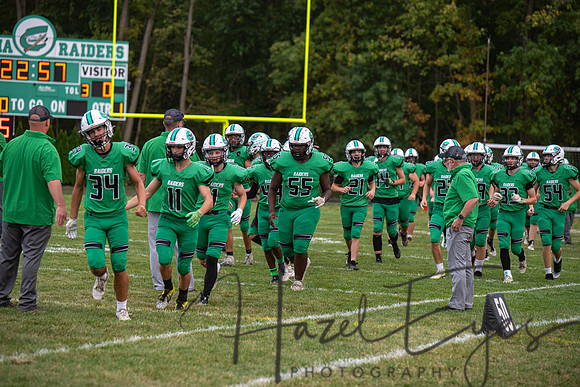 2024 FOOTBALL G5 vs Keystone 09202024-13