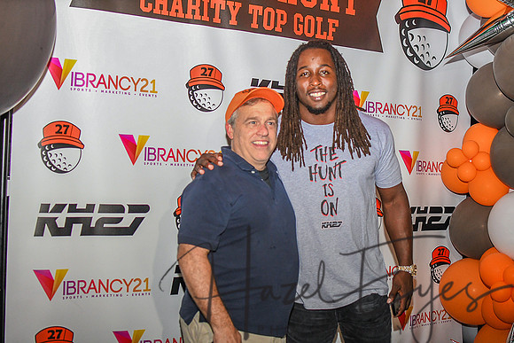 2021 Kareem Hunt Charity Event 10.2021-148