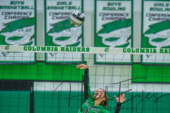 2022 VB vs Oberlin 09202022-16