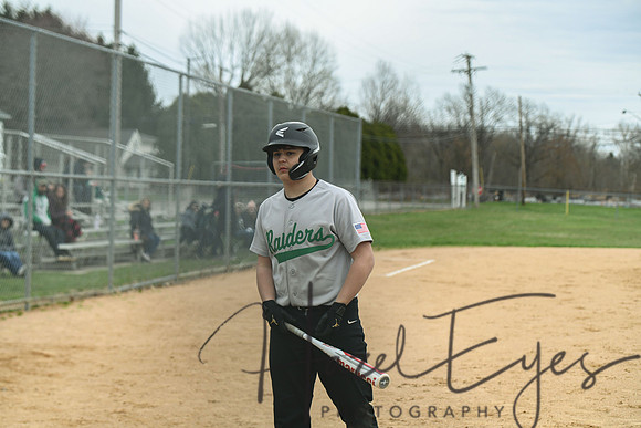 2024-2025 BASEBALL JV vs Normandy 04042025-40