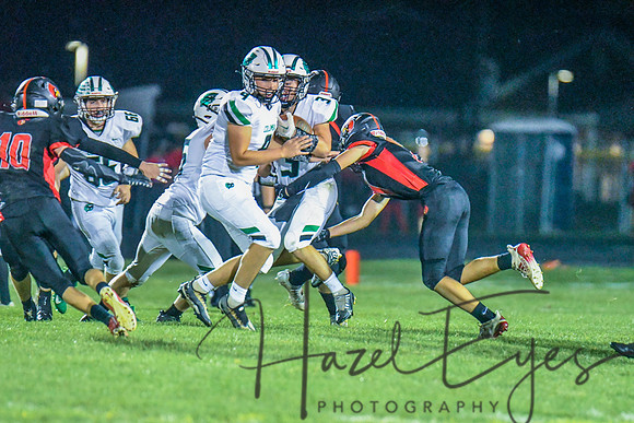 2022 CHS FB G5 vs Brookside-280