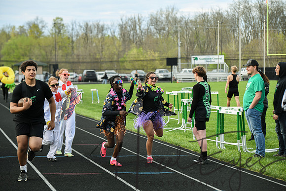 2025 Track Tri Meet Senior Night Relay-65