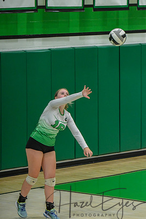 2022 VOLLEYBALL JV vs Firelands 09132022-29