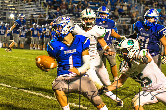 2022 CHS FB G3 vs Northwestern-242