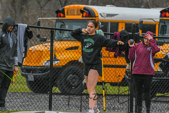 2022 Track Meet vs Wellington-7