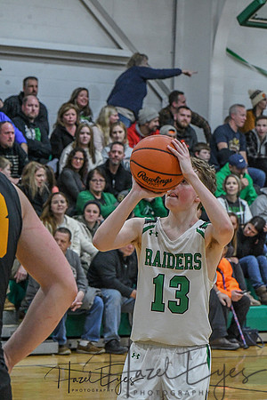 2021-2022 Basketball Boys Varsity vs Black River 01212022-161