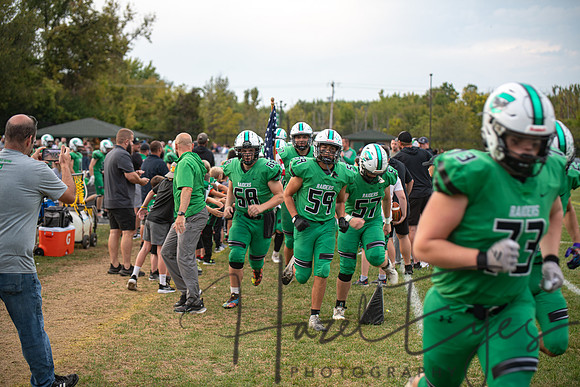 2024 FOOTBALL G5 vs Keystone 09202024-32