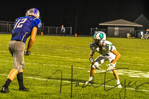 2022 CHS FB G3 vs Northwestern-239
