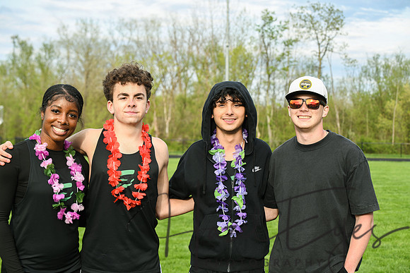 2025 Track Tri Meet Senior Night Relay-12