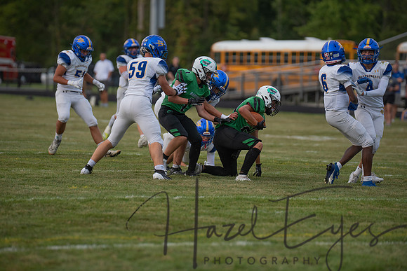 2024-2025 FB G1 vs Independence 08232024-64