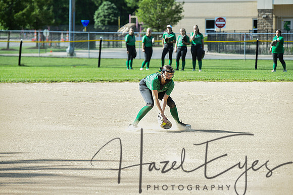 2025 Playoff vs Waterloo 05192025-10