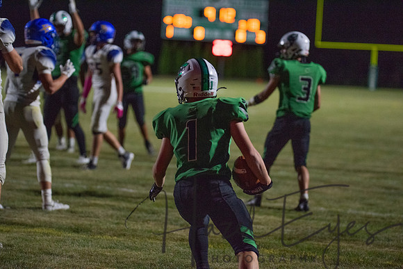 2024-2025 FB G1 vs Independence 08232024-296