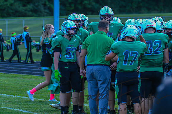 2022 CHS FB G2 vs Vermilion-49