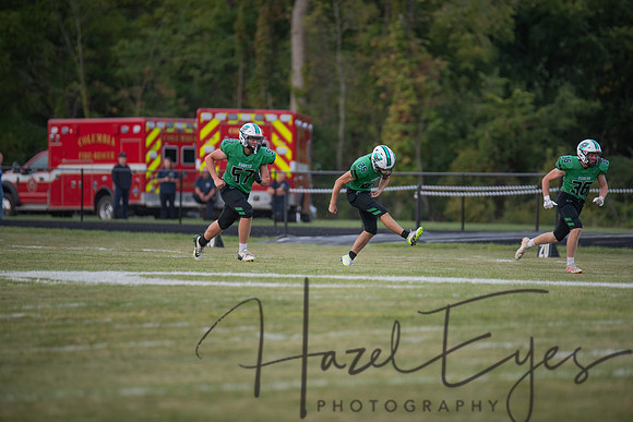 2024-2025 FB G1 vs Independence 08232024-90
