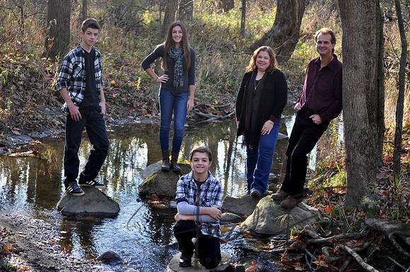 2015 FAMILY Grzywna 2