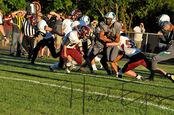 Game2 vs Wellington FB 174